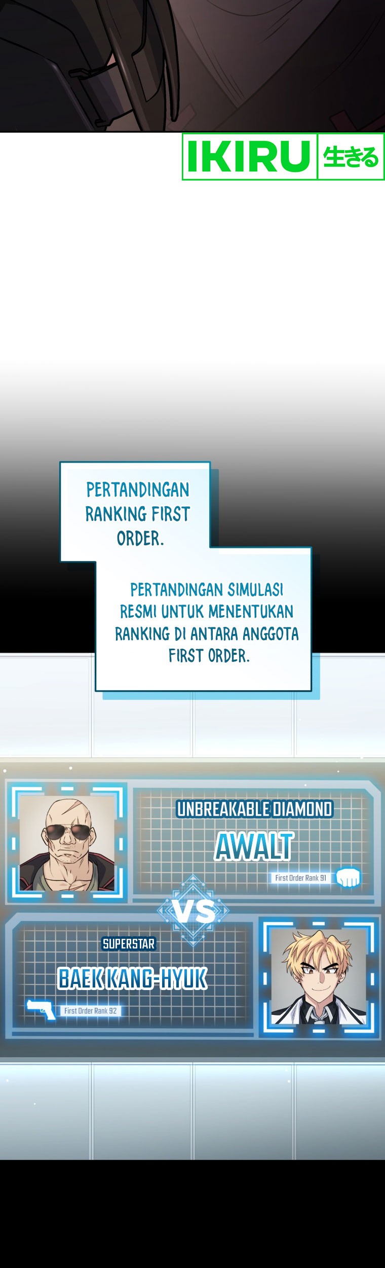 Chapter 62 - halaman 50