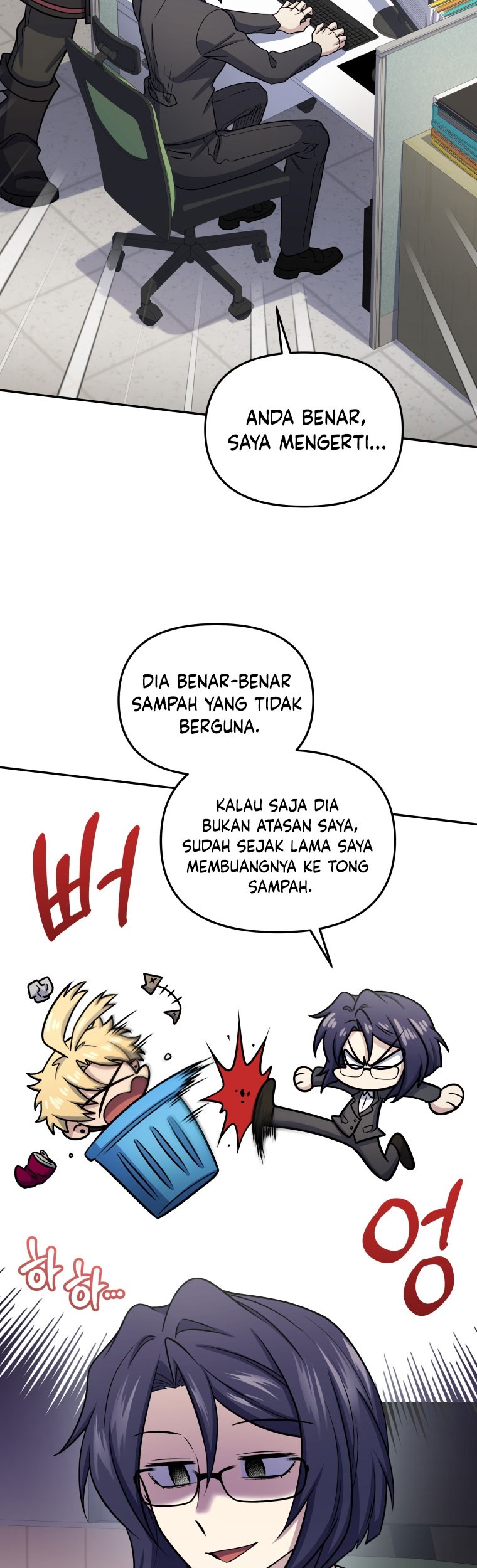 Chapter 62 - halaman 58
