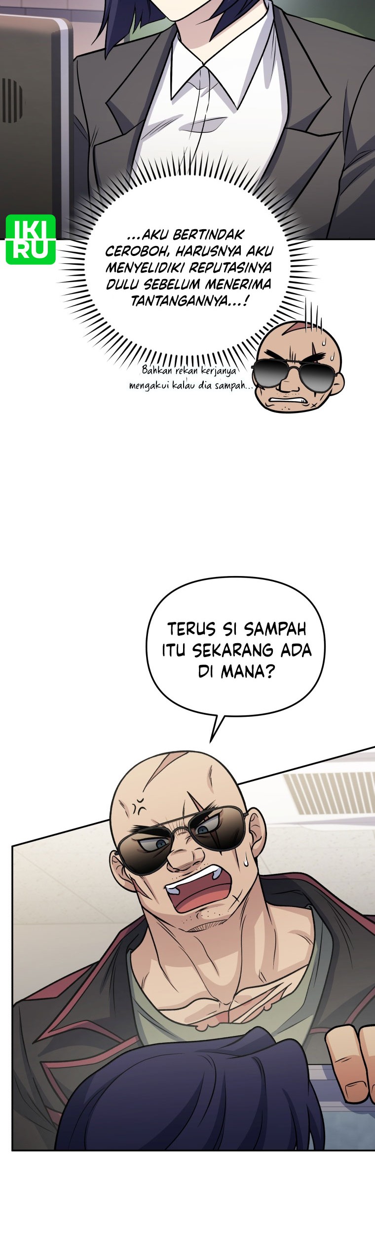 Chapter 62 - halaman 59