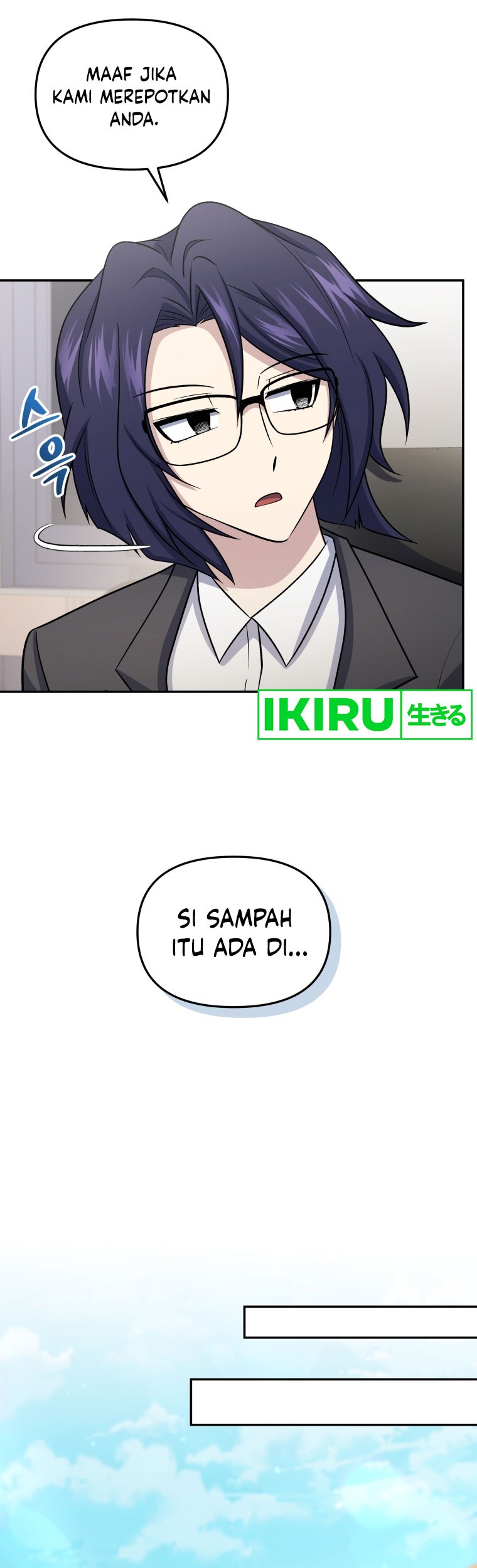 Chapter 62 - halaman 60