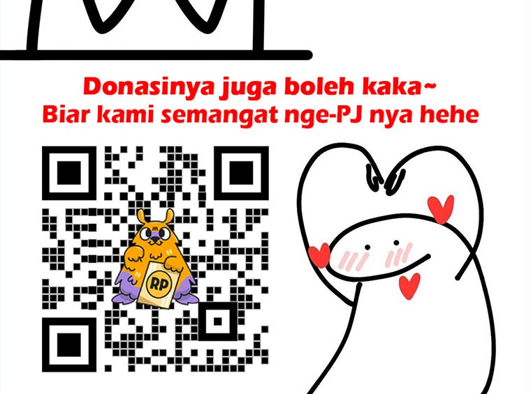 Chapter 62 - halaman 65