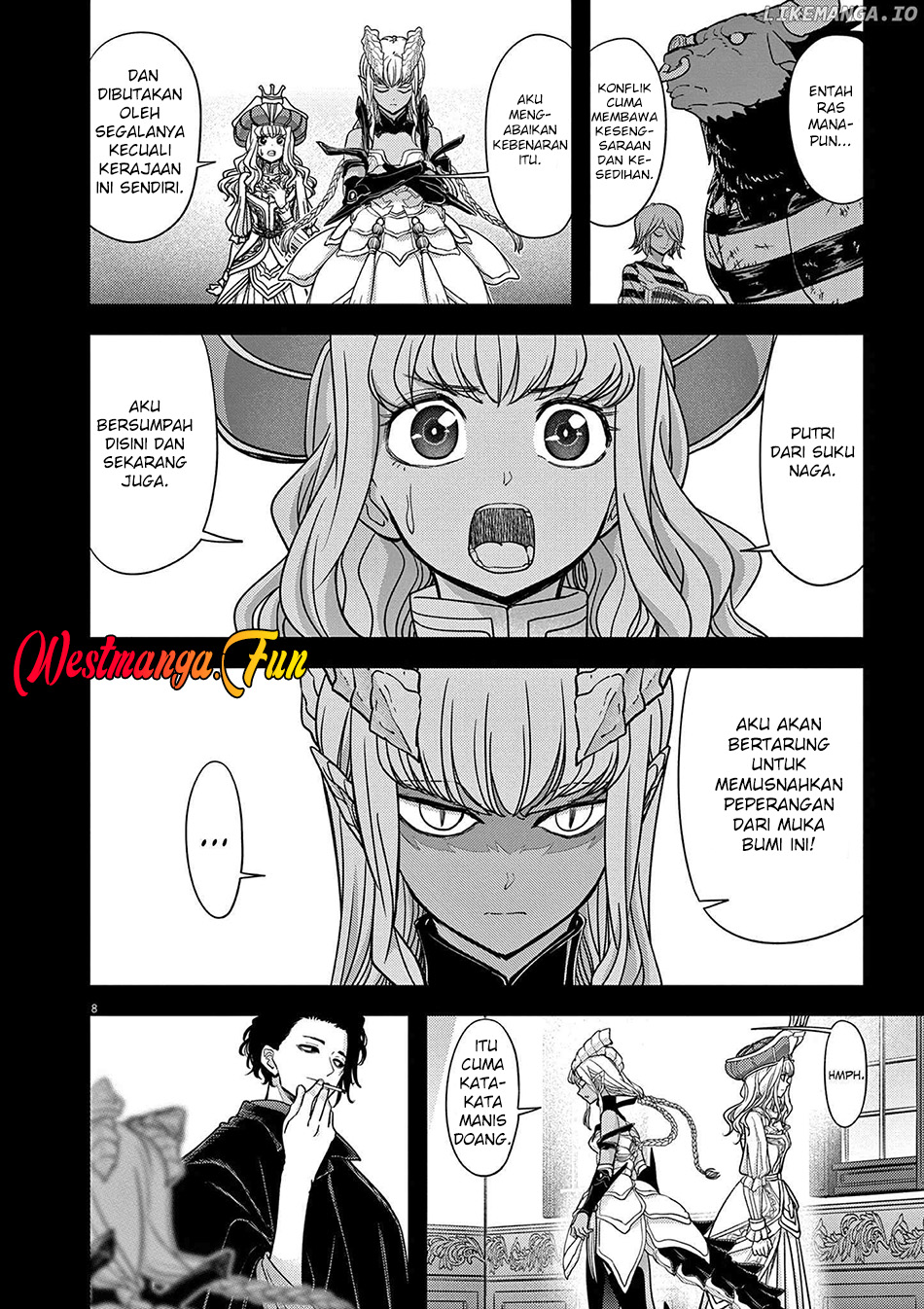 Chapter 55 - halaman 11