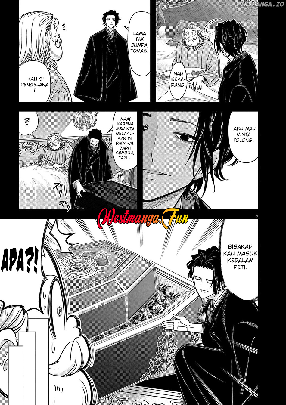 Chapter 55 - halaman 12