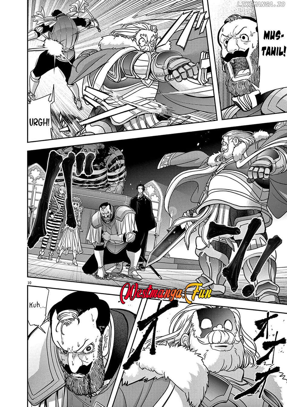 Chapter 55 - halaman 13