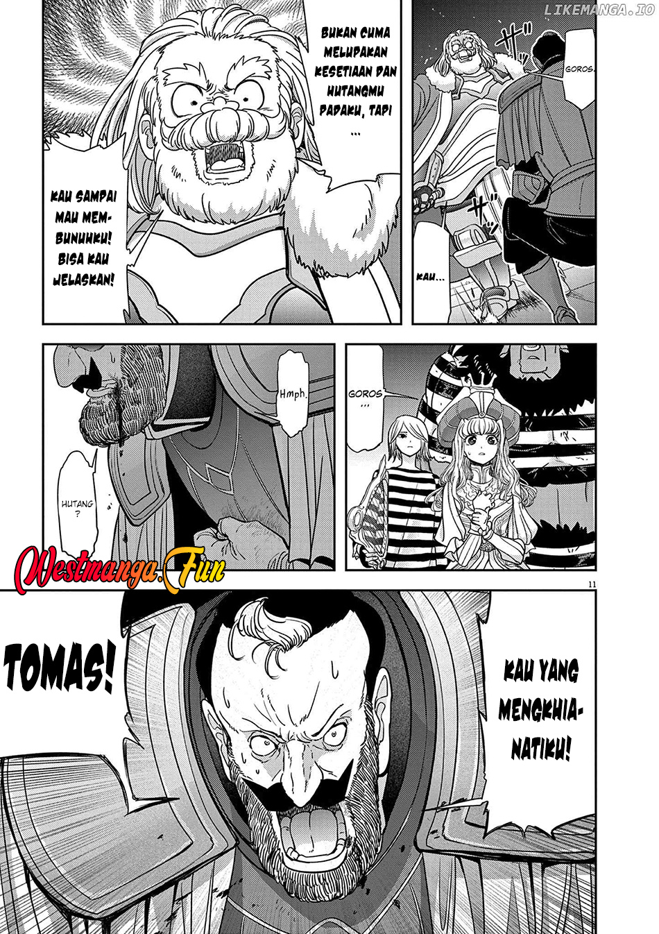 Chapter 55 - halaman 14