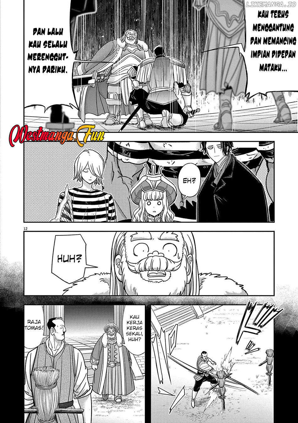 Chapter 55 - halaman 15