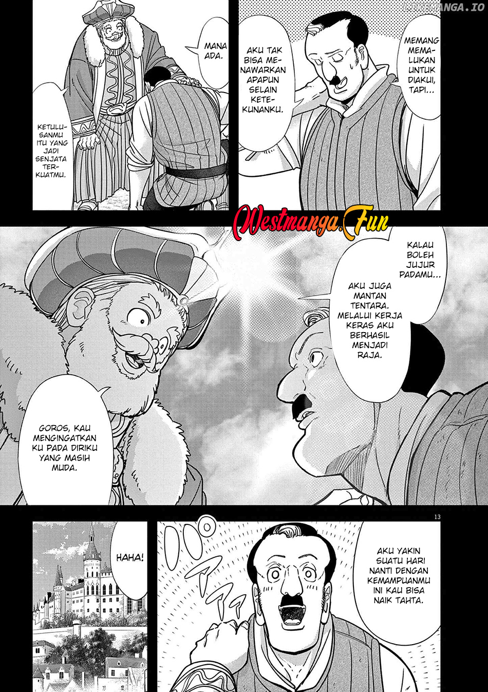 Chapter 55 - halaman 16