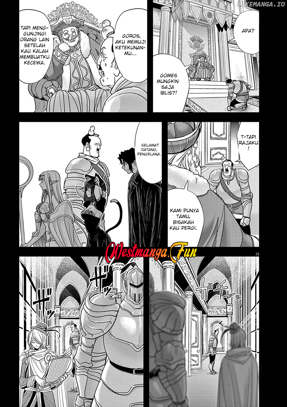 Chapter 55 - halaman 19