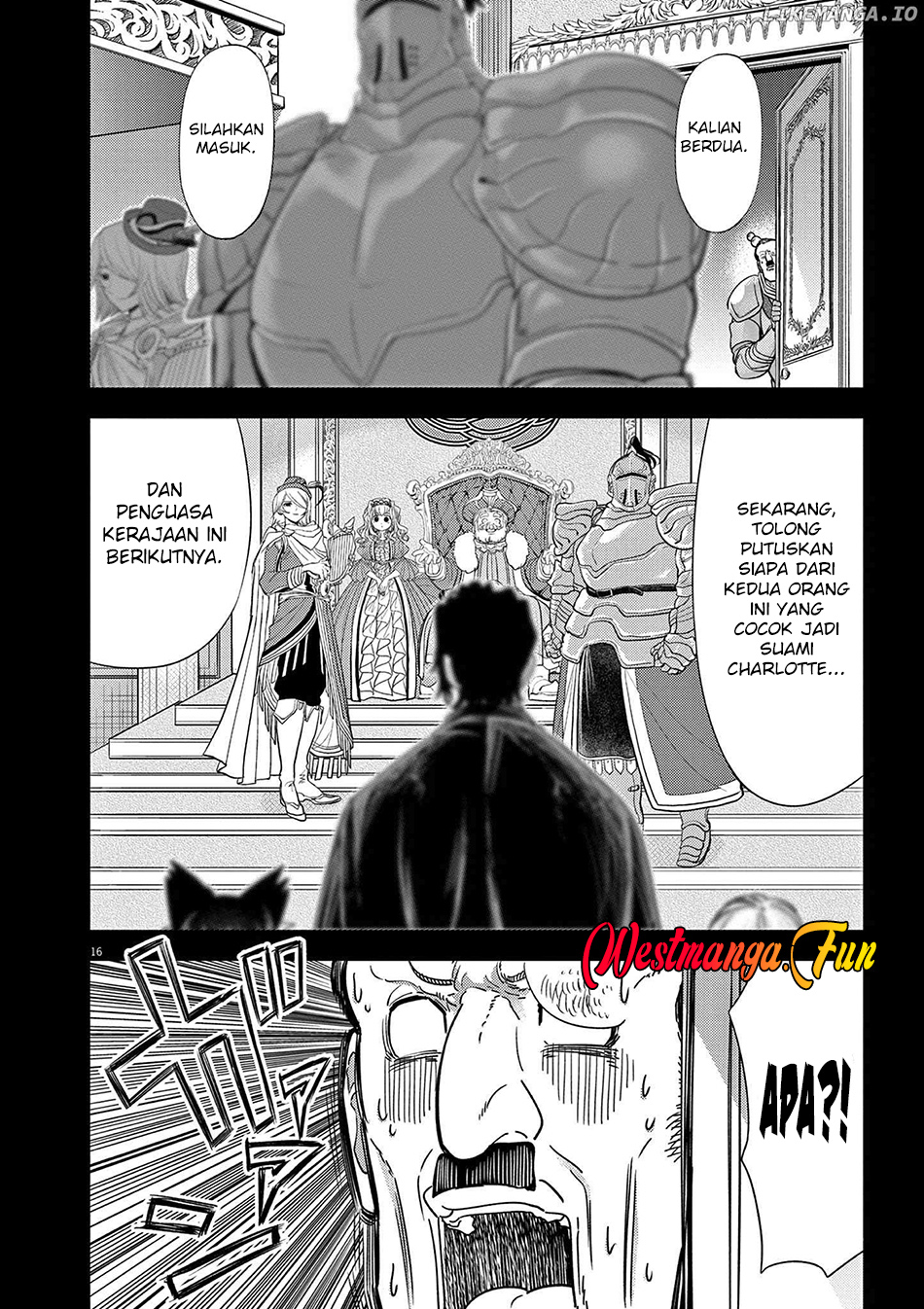 Chapter 55 - halaman 20
