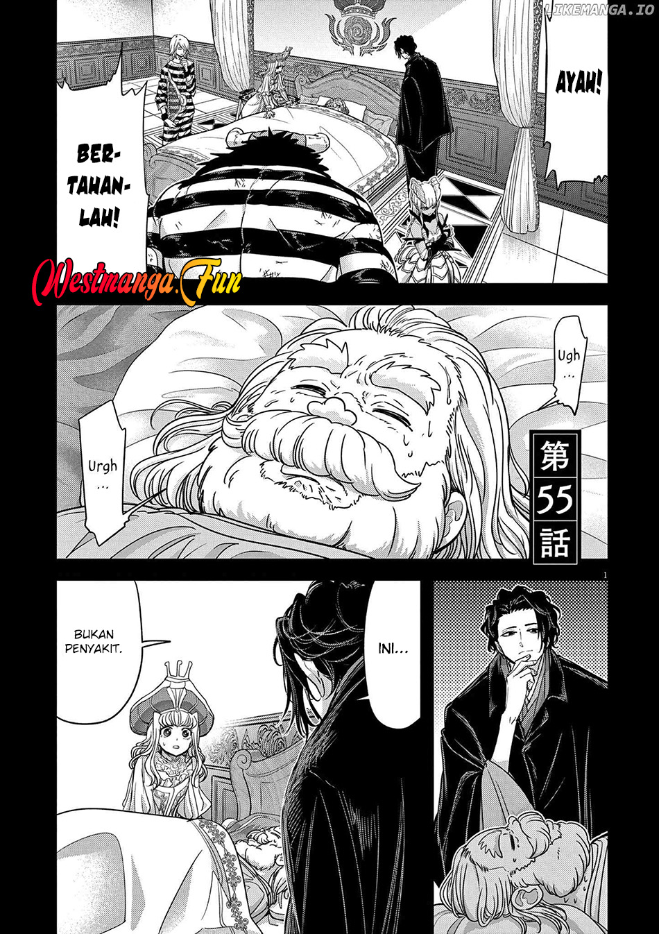 Chapter 55 - halaman 3