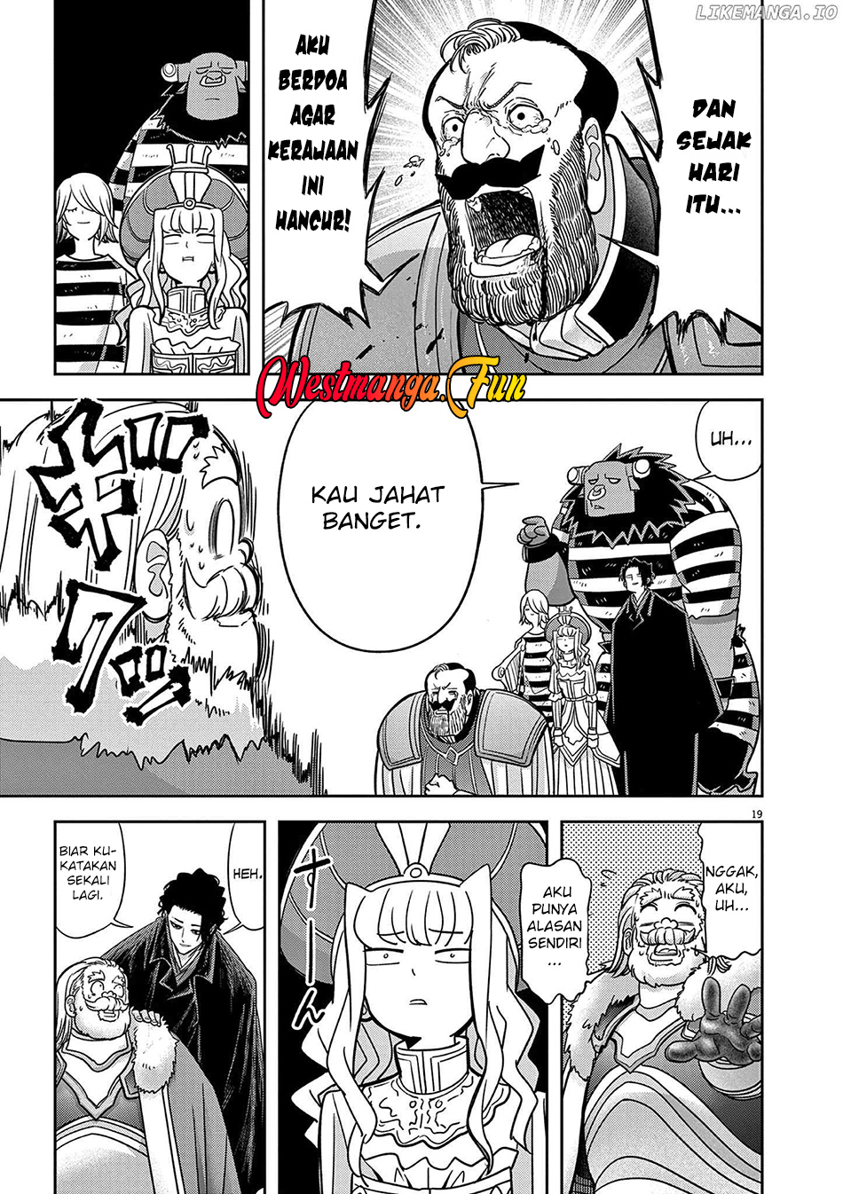 Chapter 55 - halaman 23