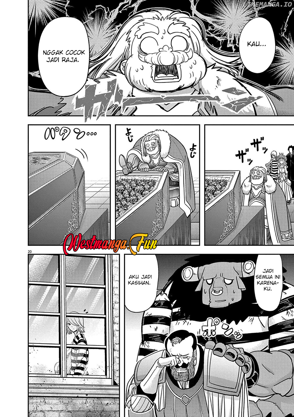 Chapter 55 - halaman 24