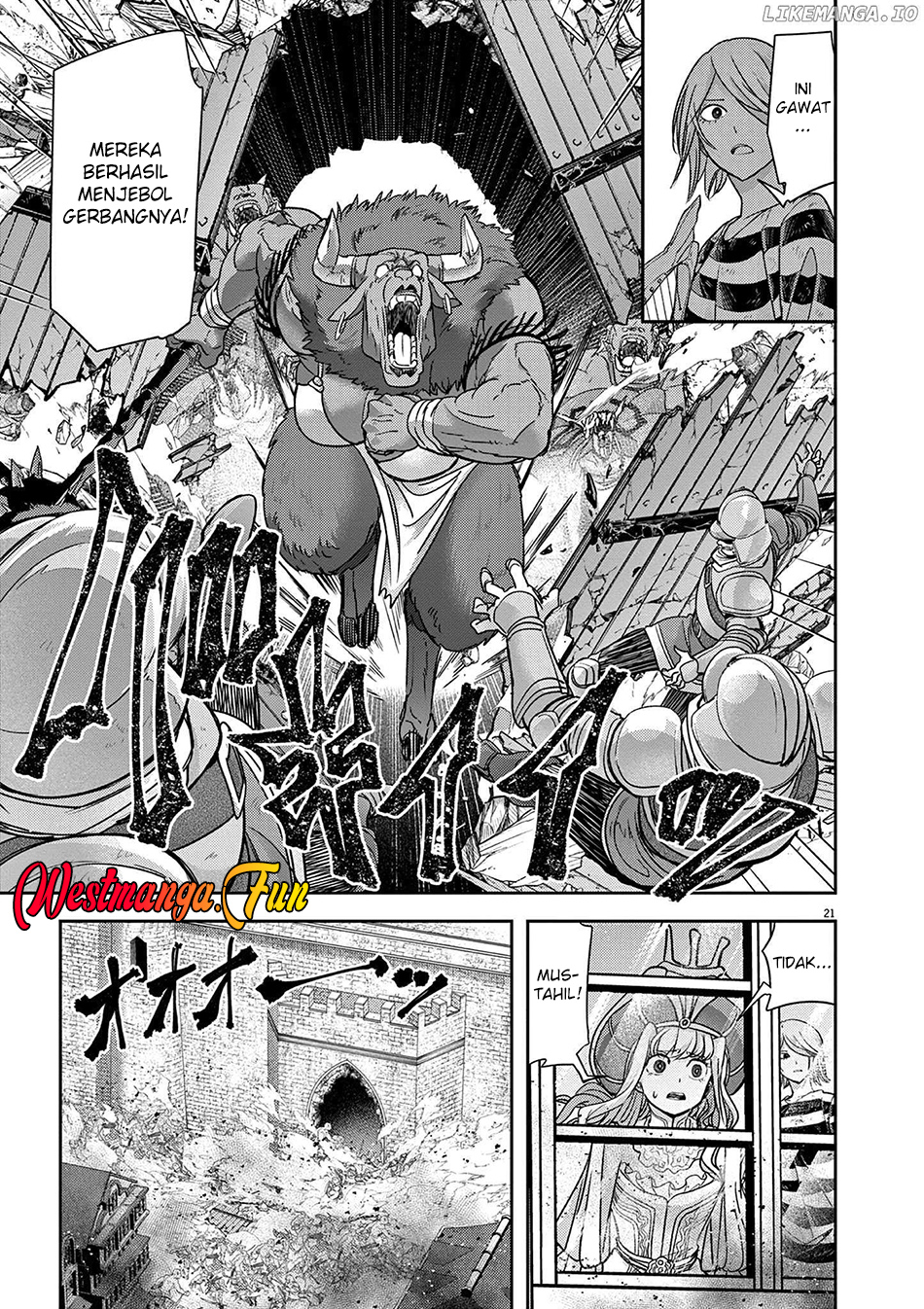 Chapter 55 - halaman 25