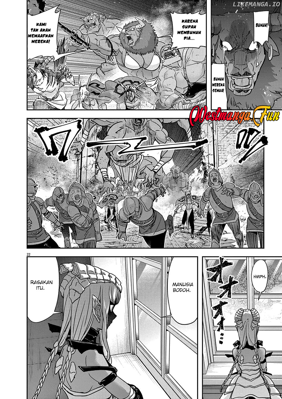 Chapter 55 - halaman 26