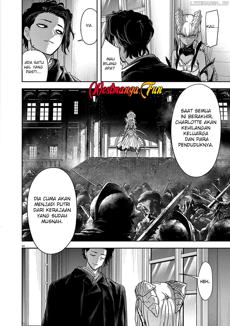 Chapter 55 - halaman 28