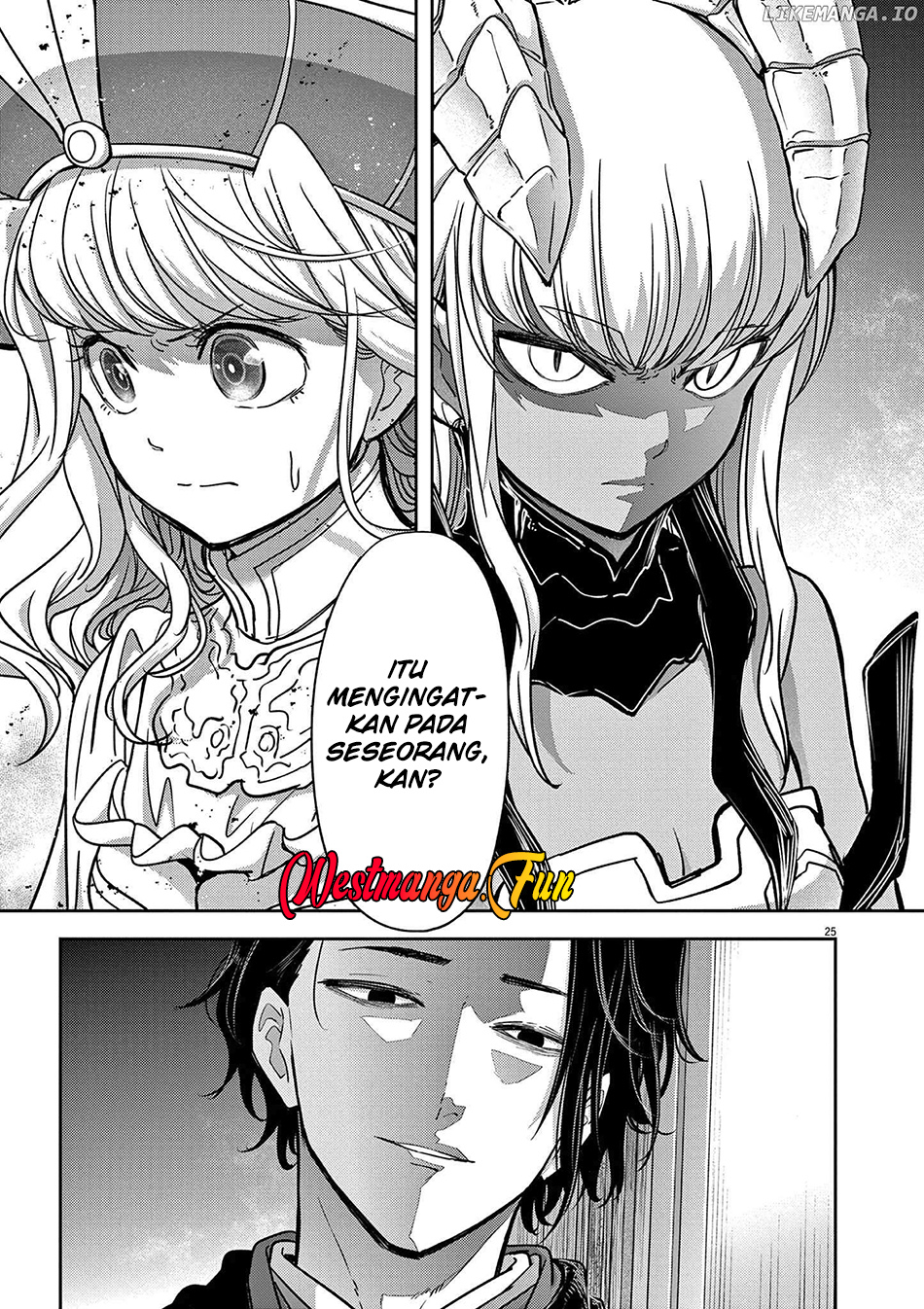 Chapter 55 - halaman 29