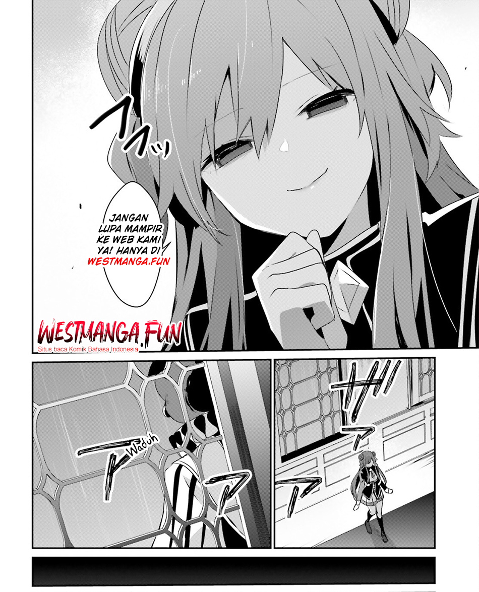 Chapter 55 - halaman 30