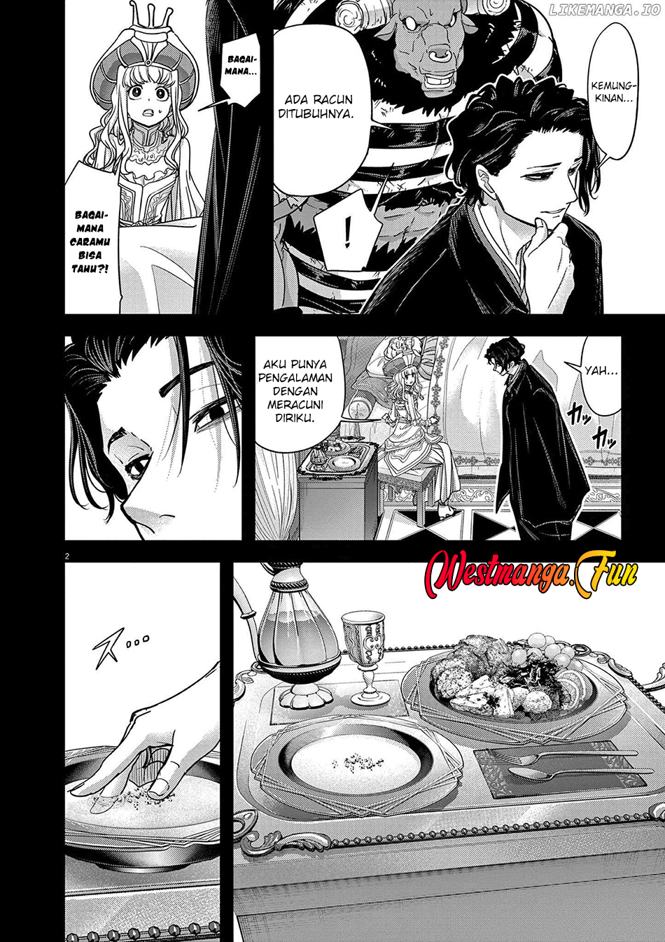 Chapter 55 - halaman 5