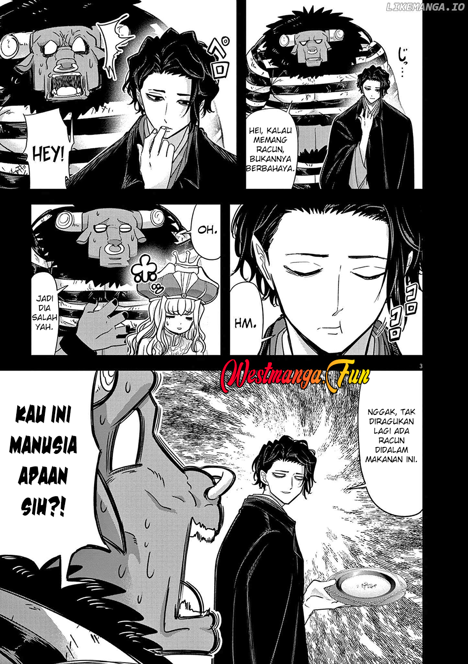Chapter 55 - halaman 6