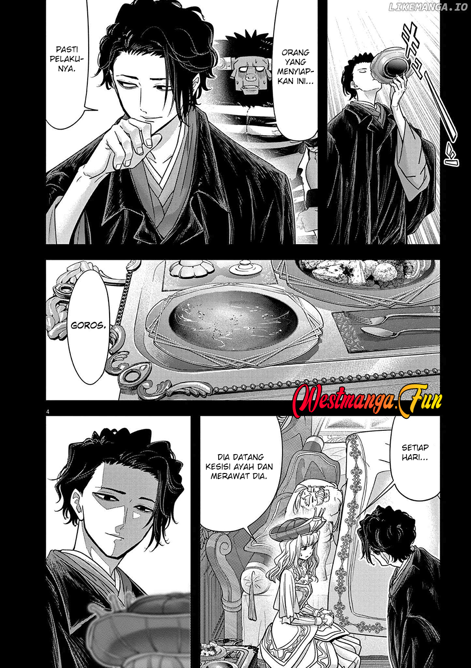 Chapter 55 - halaman 7