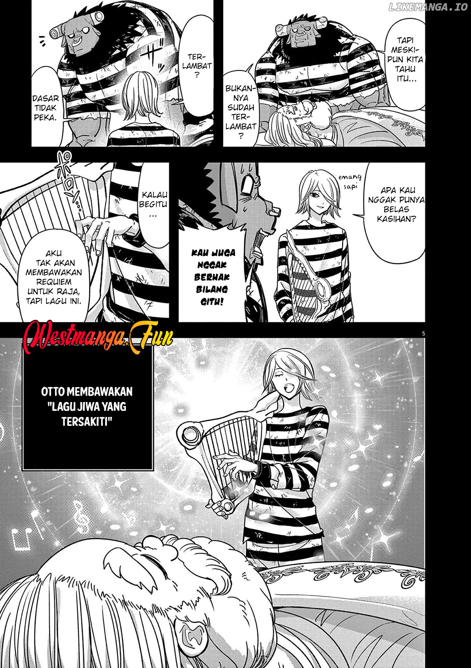 Chapter 55 - halaman 8