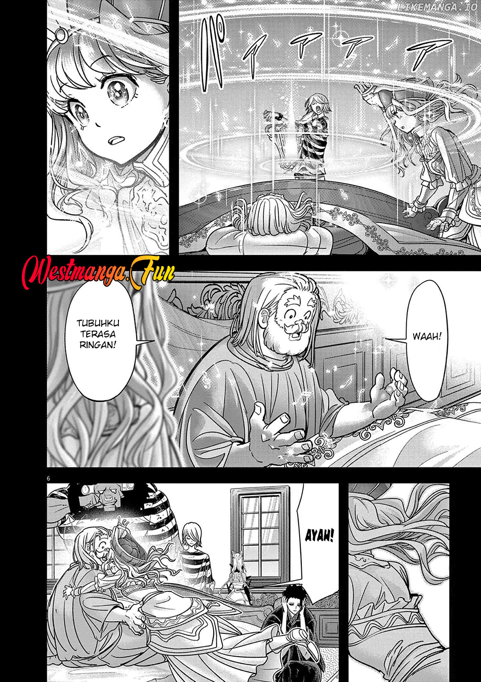 Chapter 55 - halaman 9