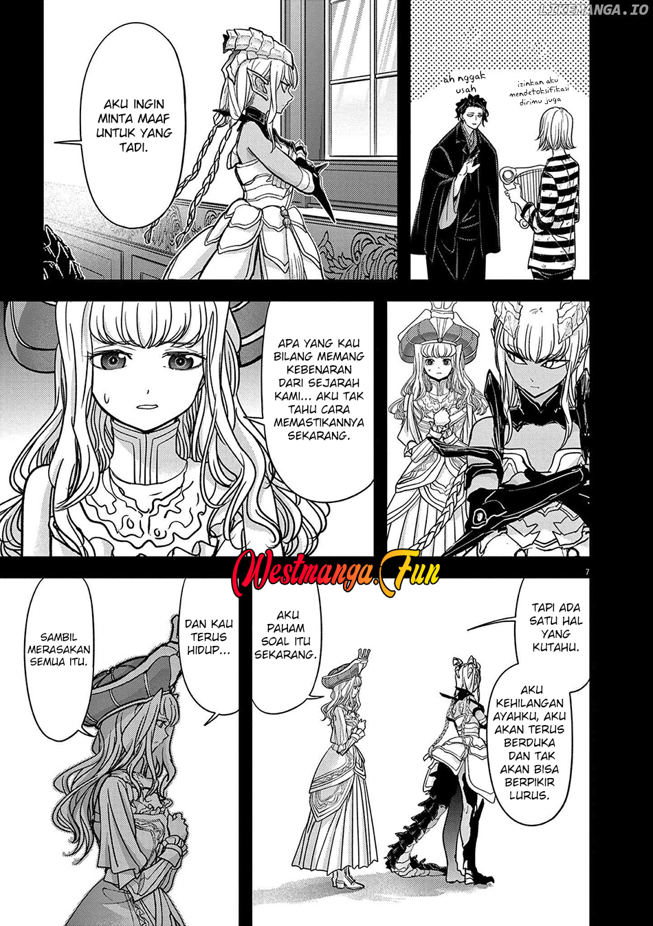 Chapter 55 - halaman 10