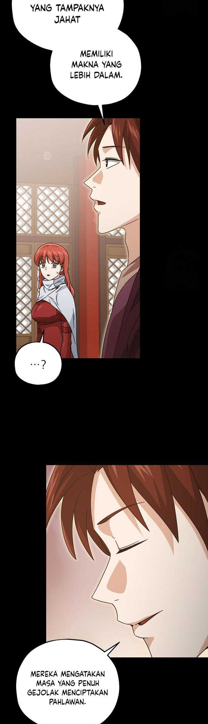 Chapter 189 - halaman 30