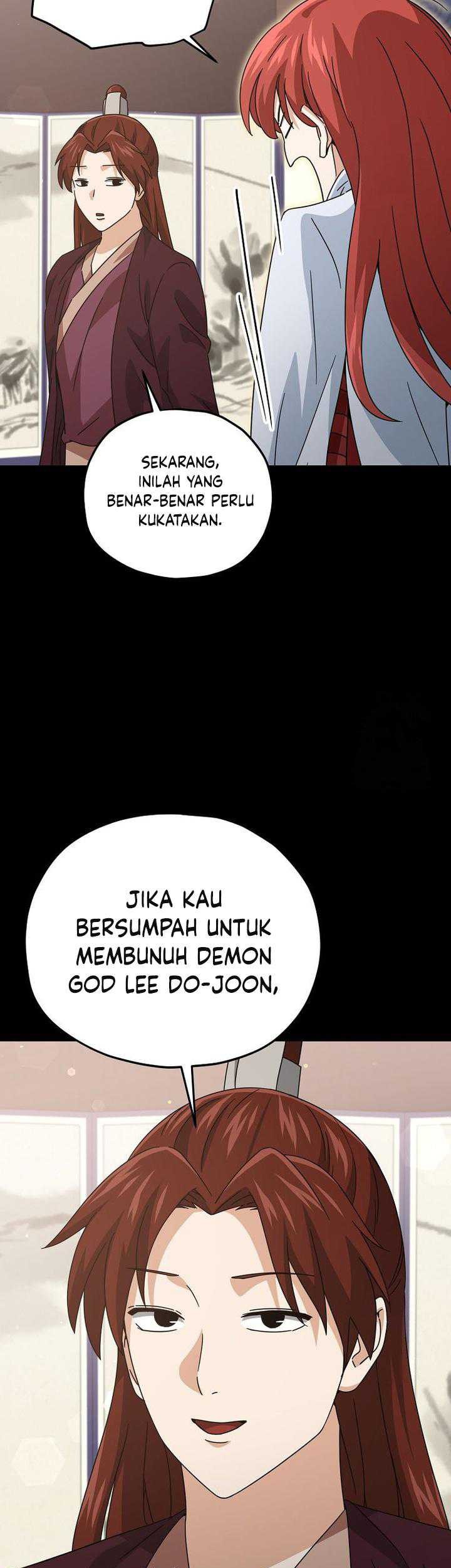 Chapter 189 - halaman 36