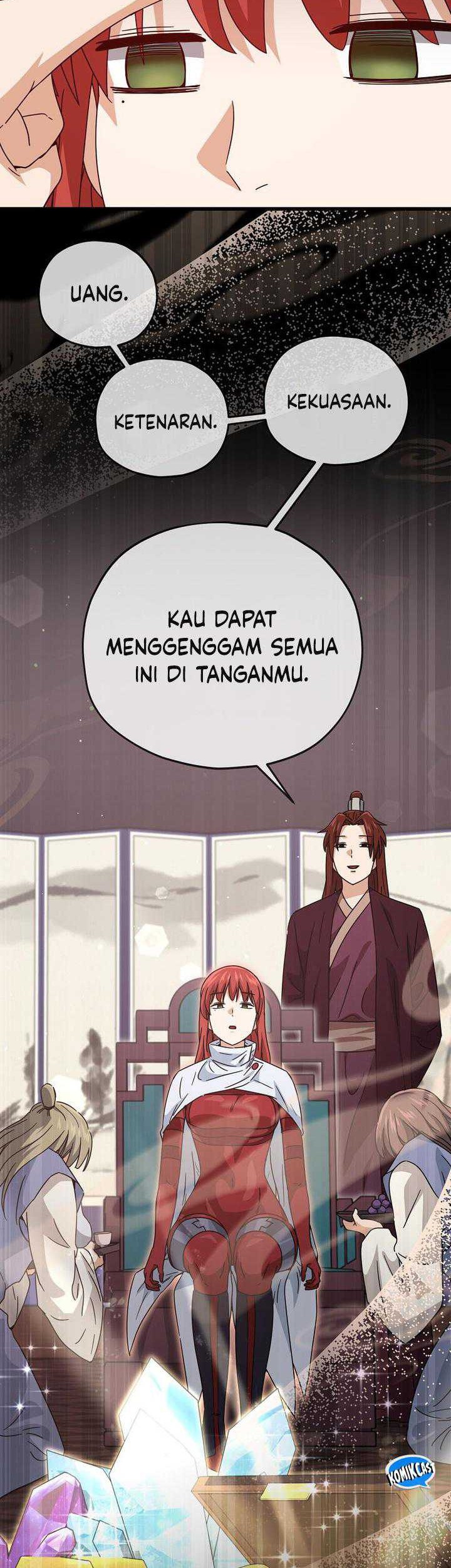 Chapter 189 - halaman 40