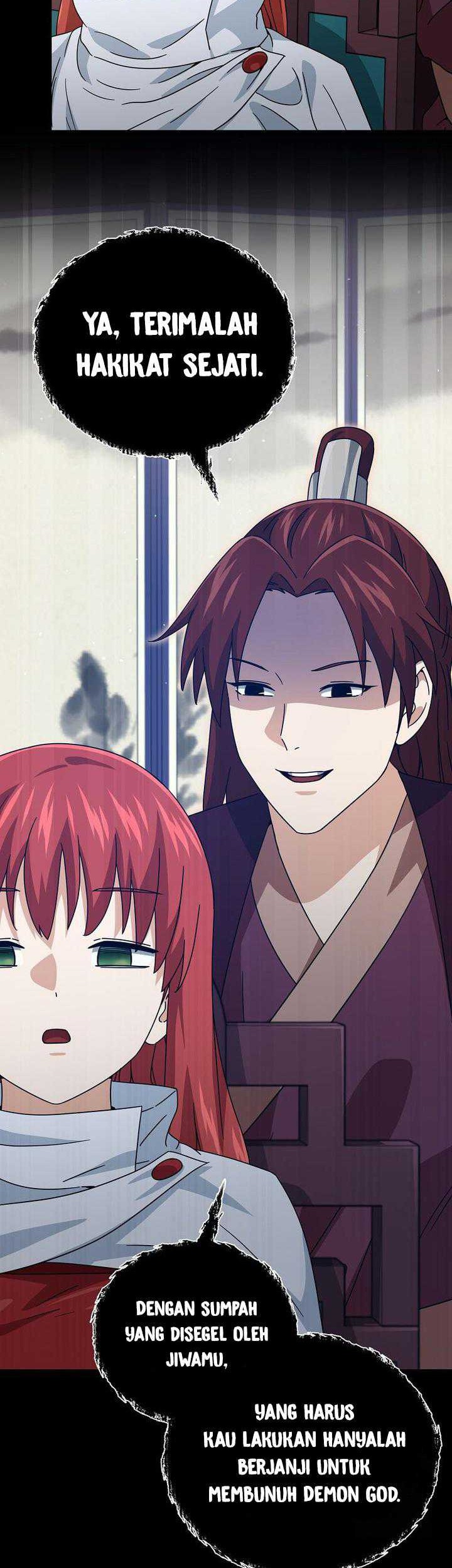 Chapter 189 - halaman 42
