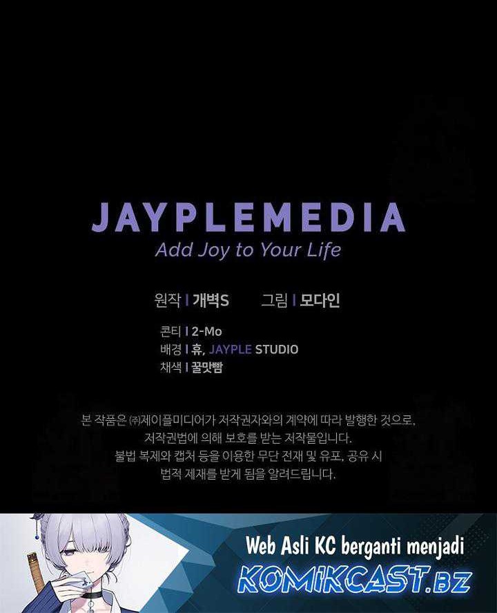Chapter 189 - halaman 44