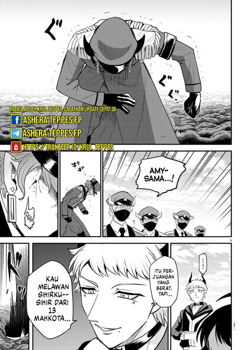 Chapter 368 - halaman 5