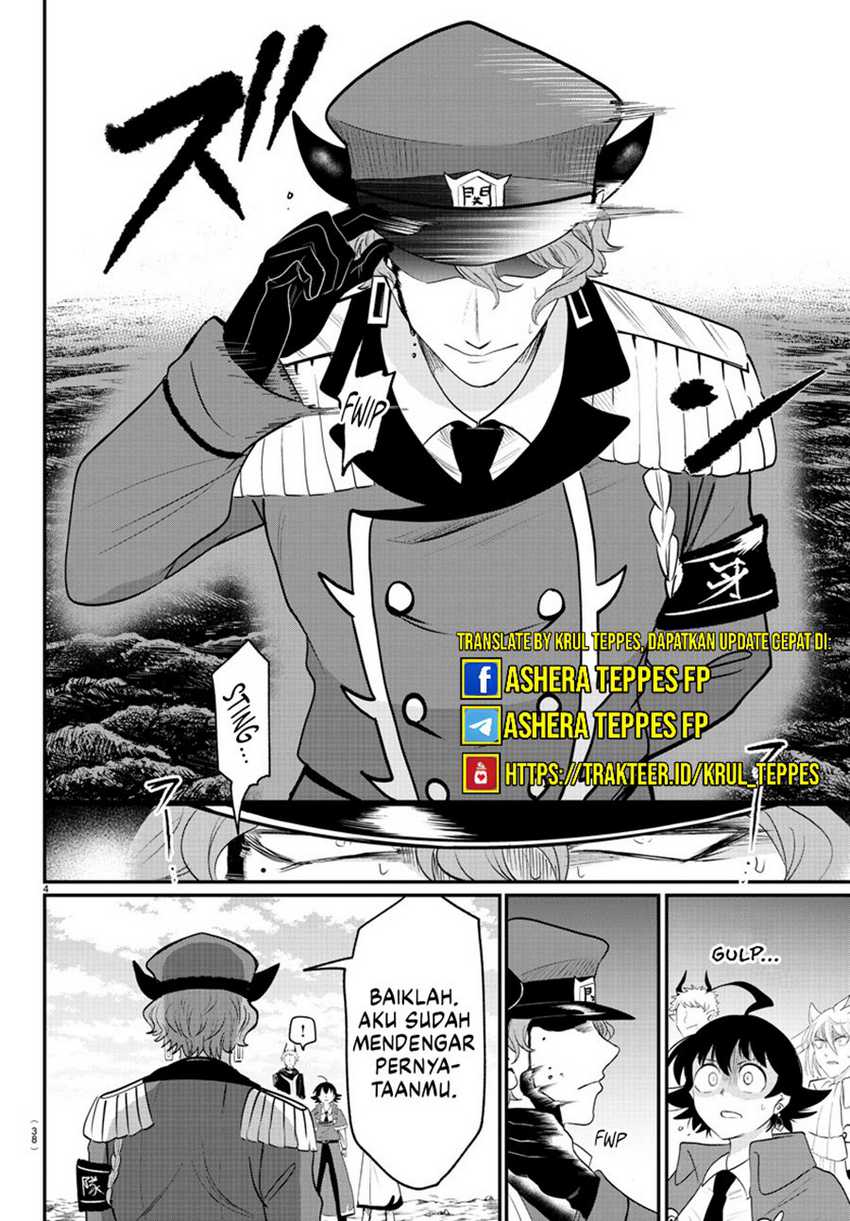 Chapter 368 - halaman 6