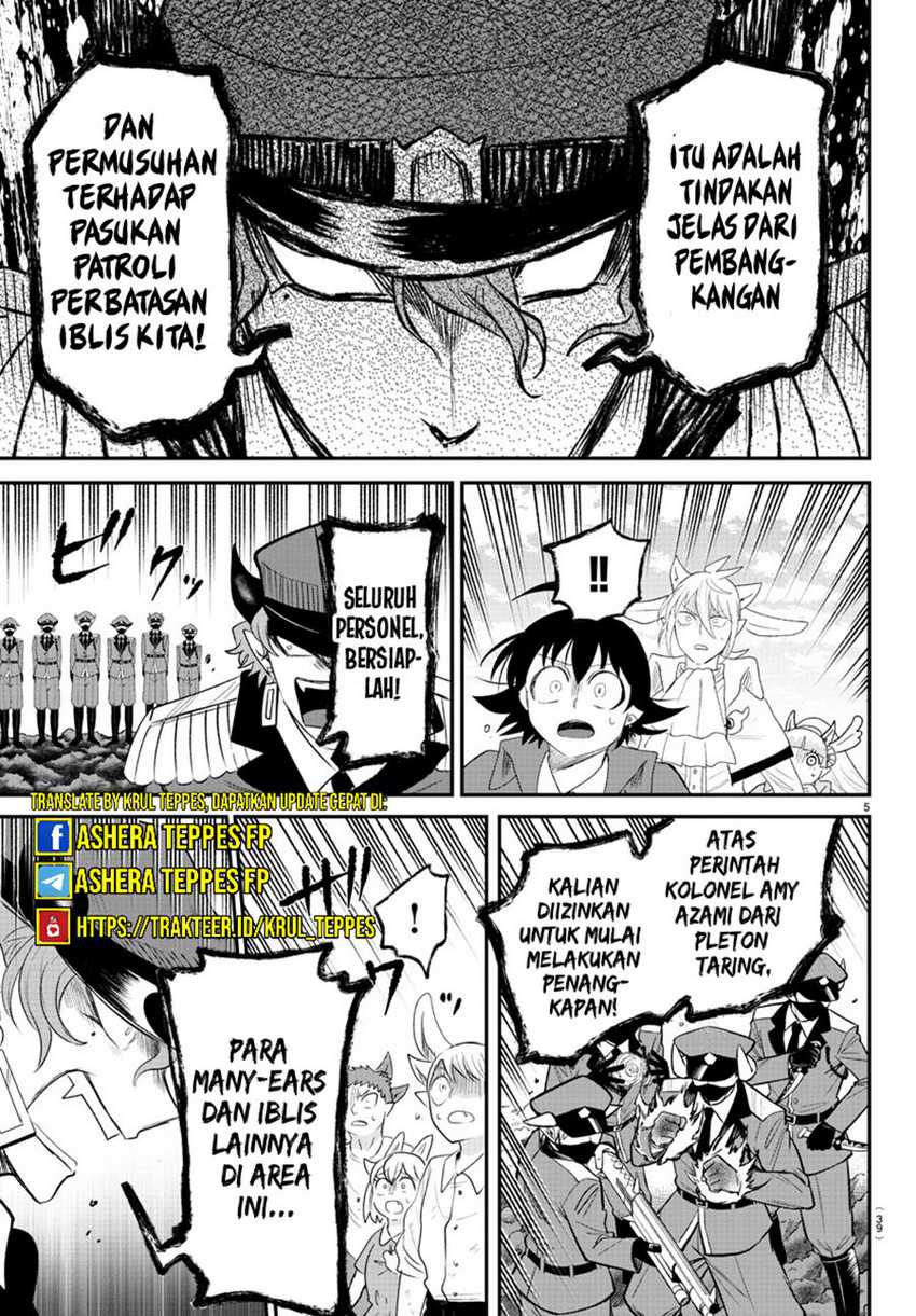 Chapter 368 - halaman 7