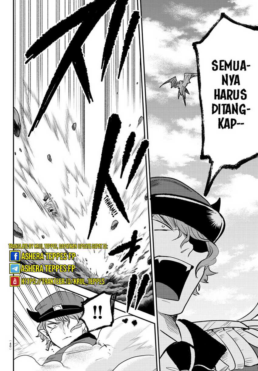 Chapter 368 - halaman 8