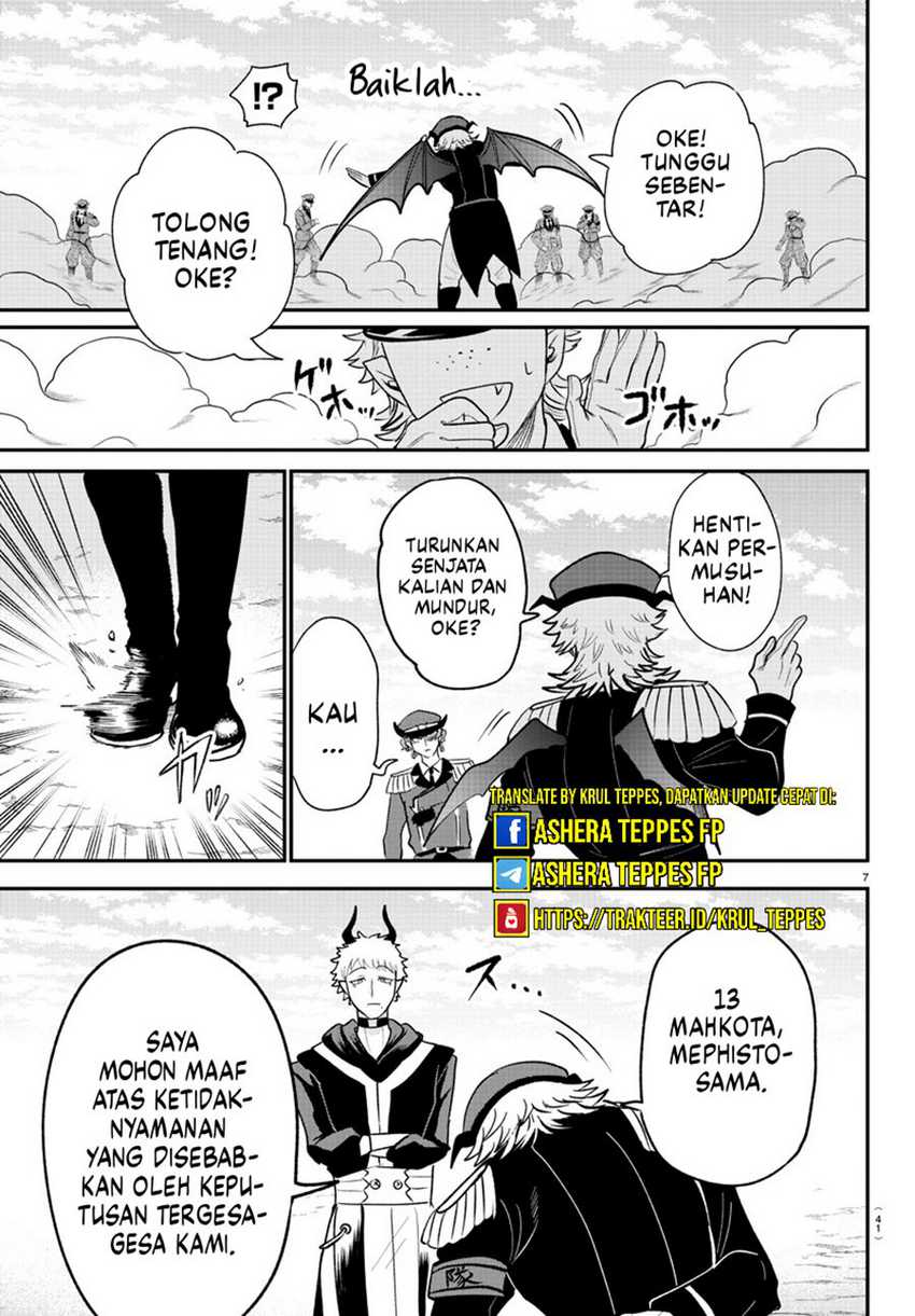 Chapter 368 - halaman 9