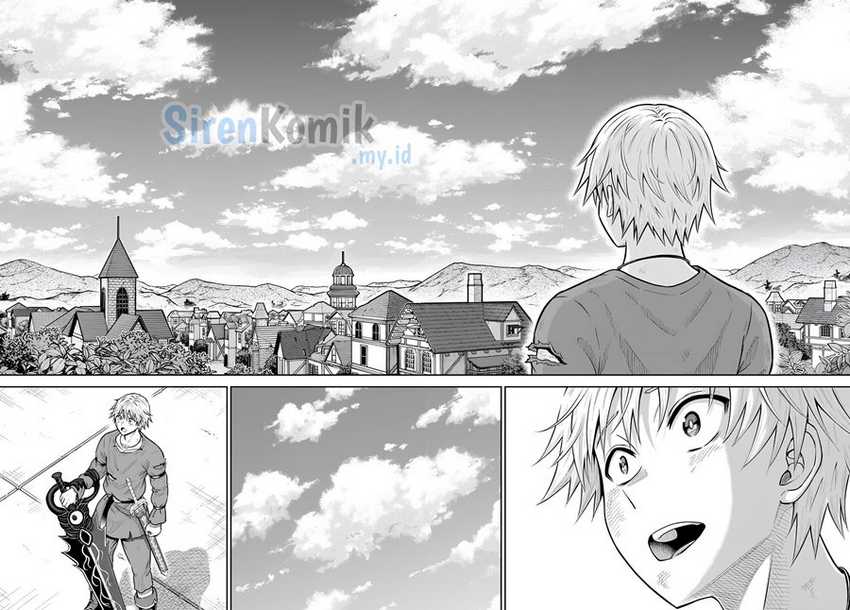 Chapter 20 - halaman 11