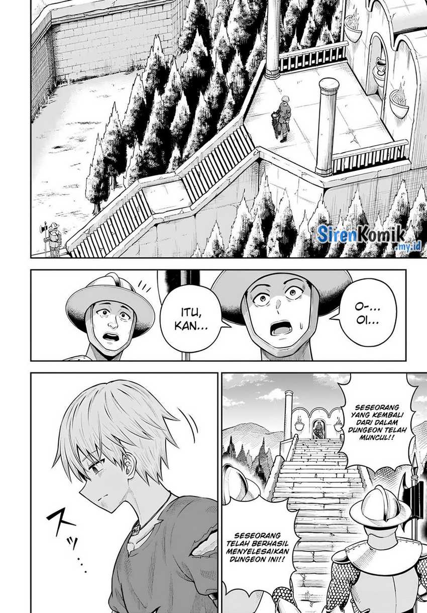Chapter 20 - halaman 12