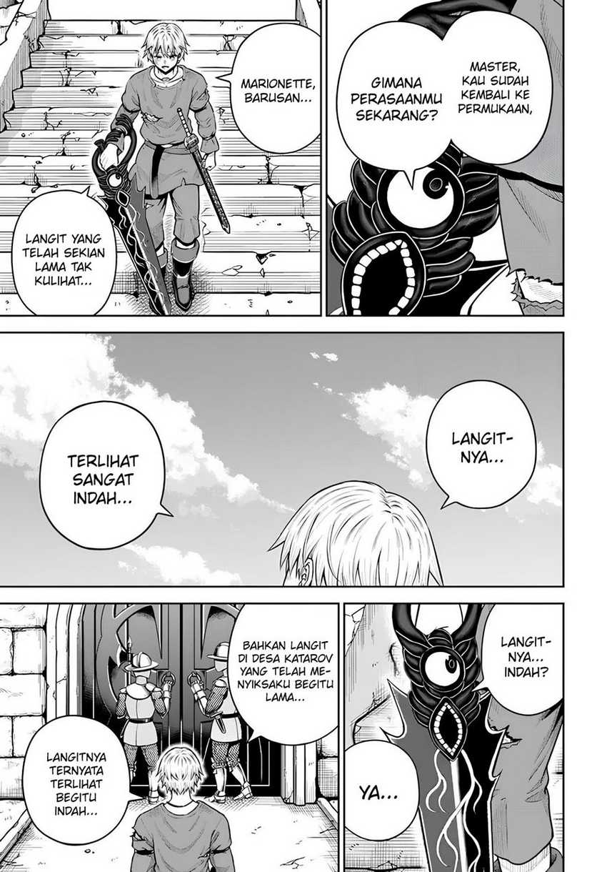 Chapter 20 - halaman 13