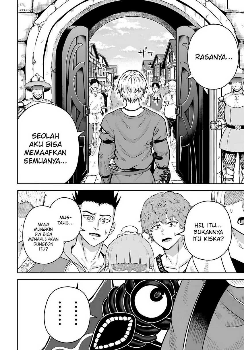 Chapter 20 - halaman 14