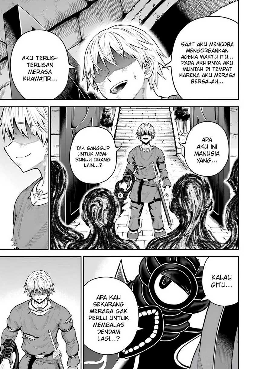 Chapter 20 - halaman 15
