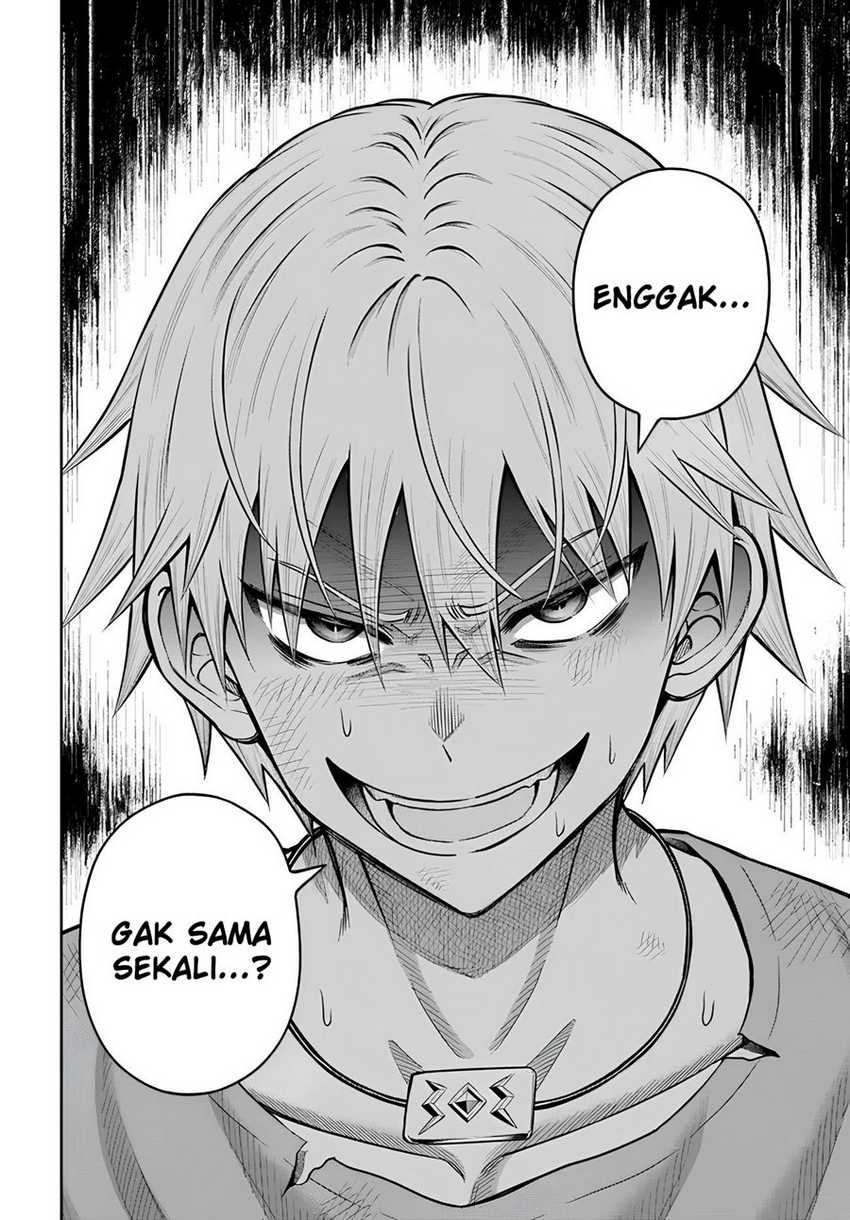 Chapter 20 - halaman 16