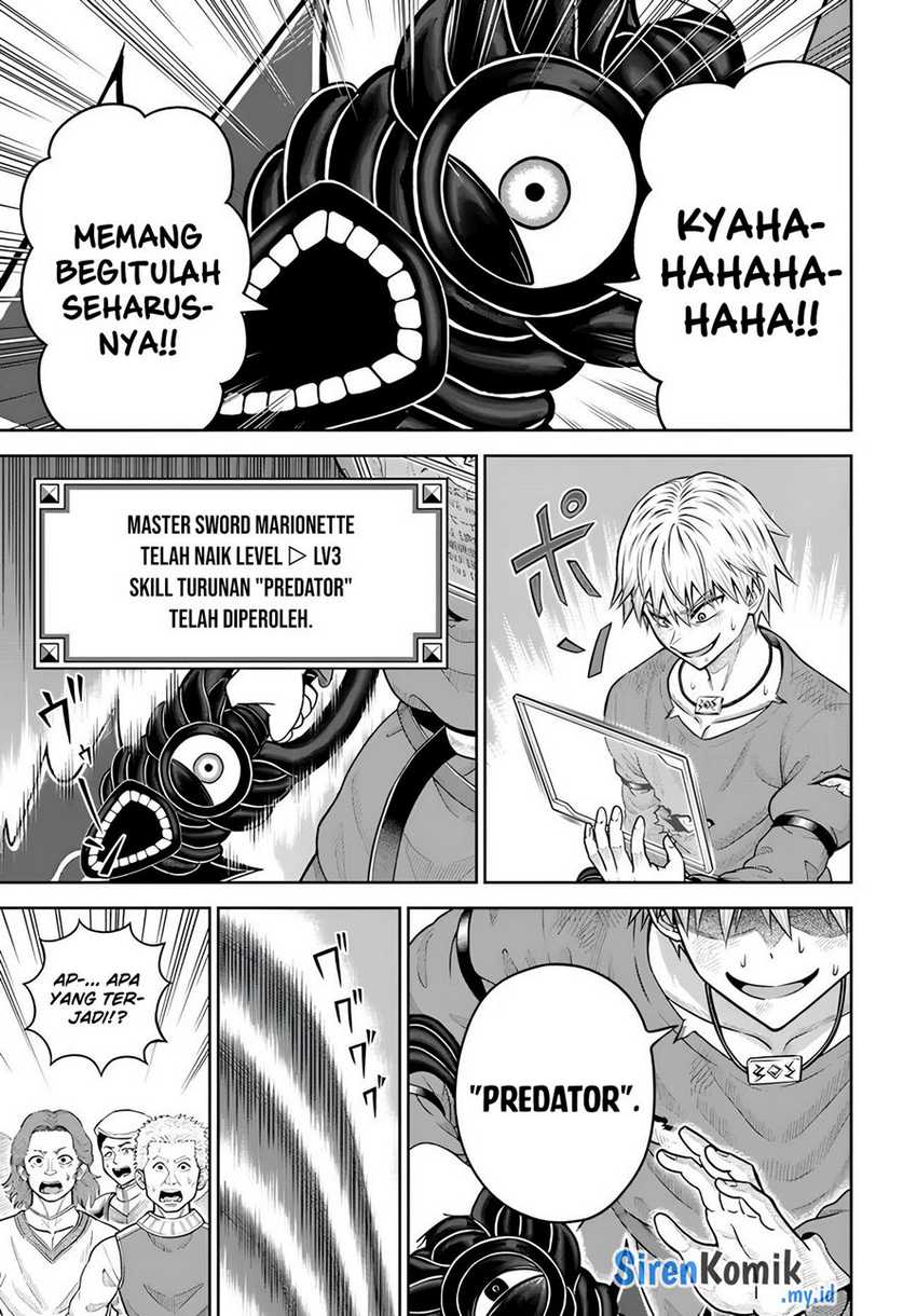 Chapter 20 - halaman 17