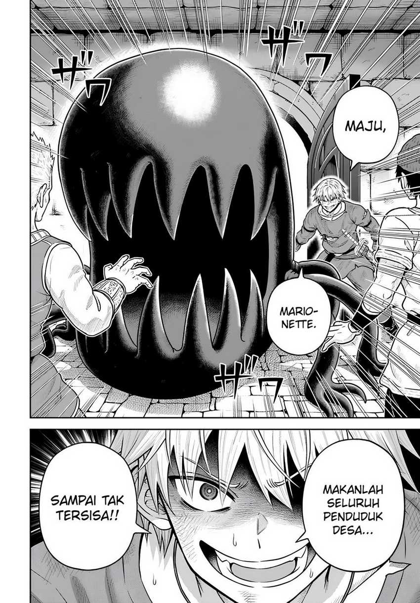 Chapter 20 - halaman 18