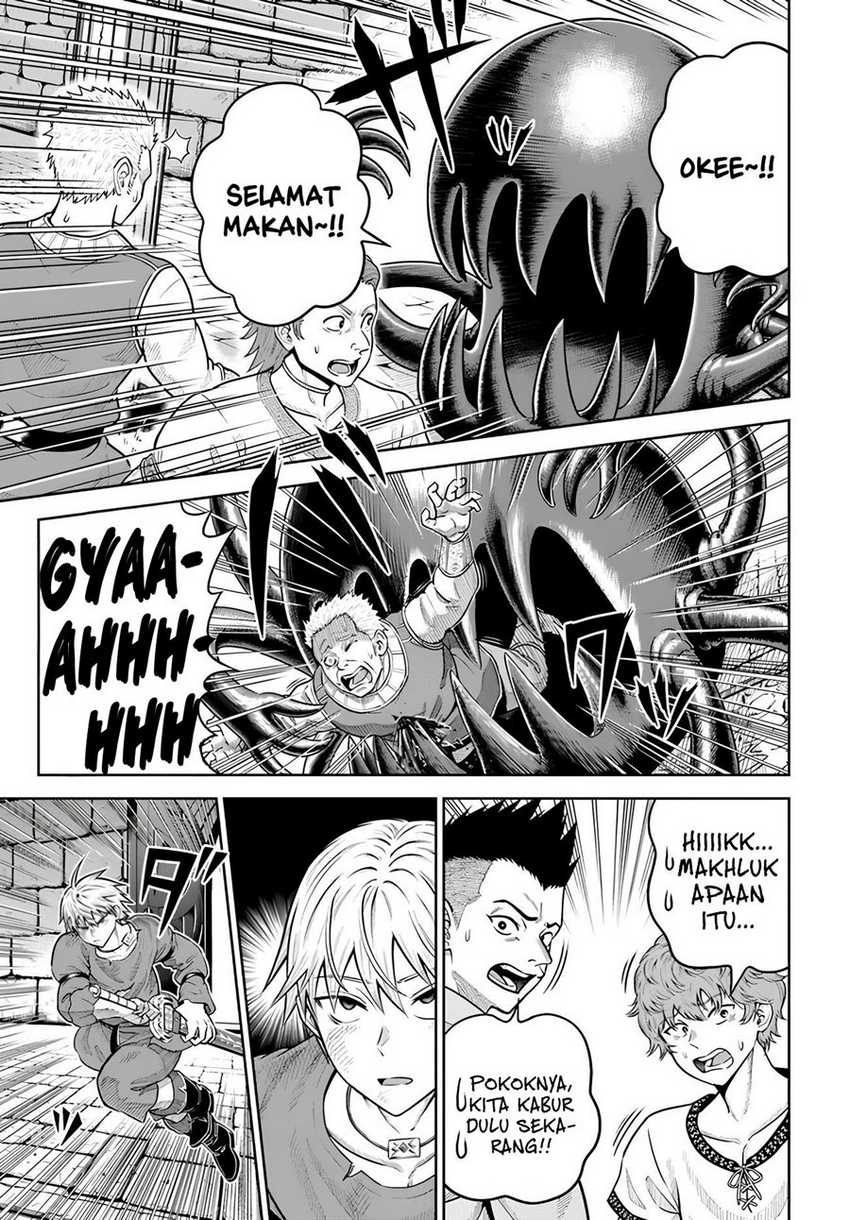 Chapter 20 - halaman 19