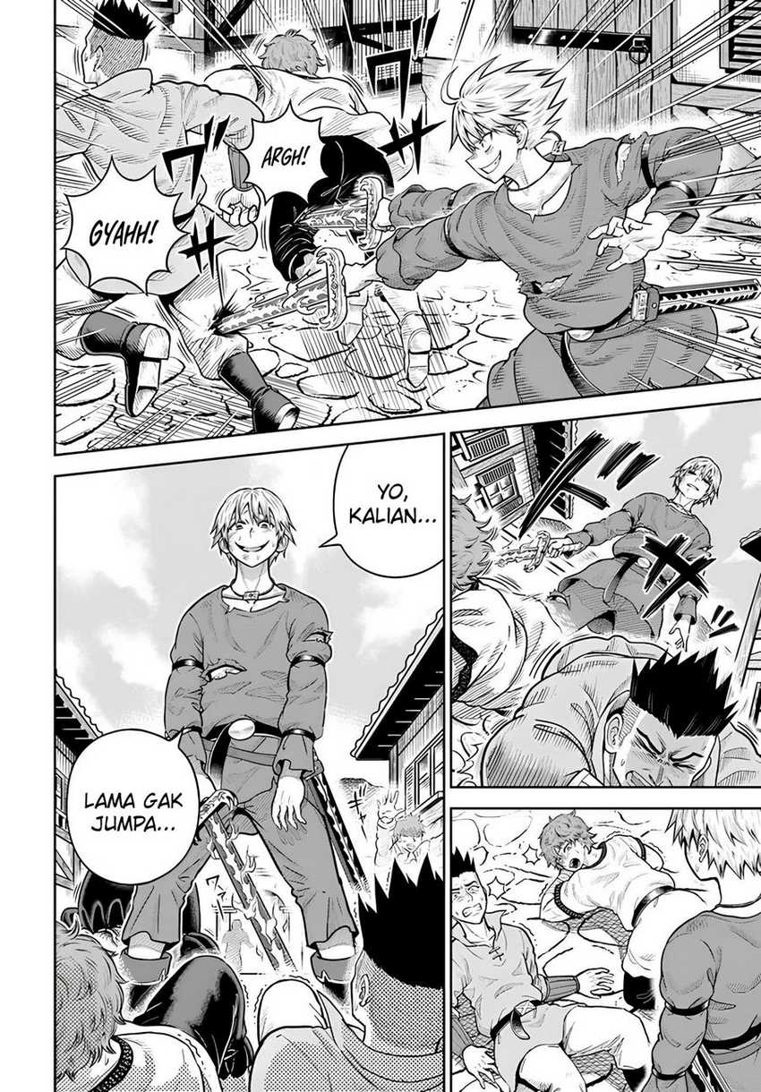 Chapter 20 - halaman 20