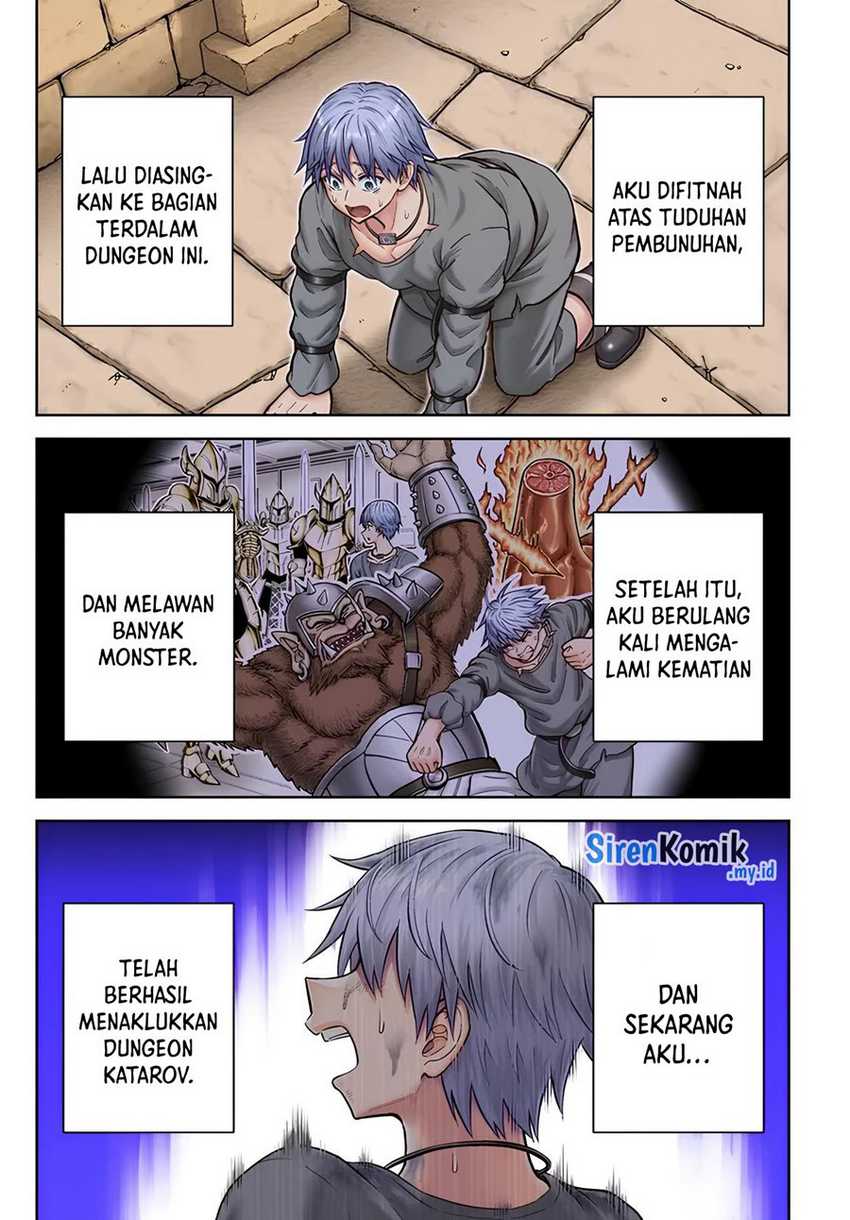 Chapter 20 - halaman 3