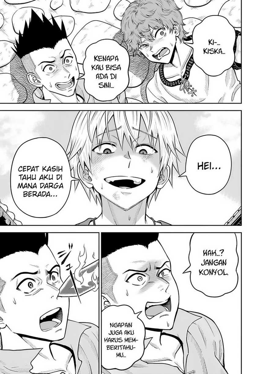 Chapter 20 - halaman 21