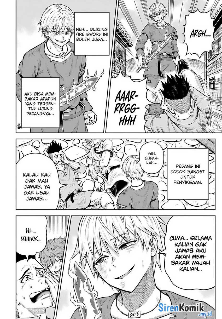 Chapter 20 - halaman 22